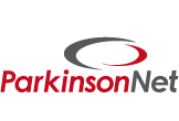 Parkinson Net